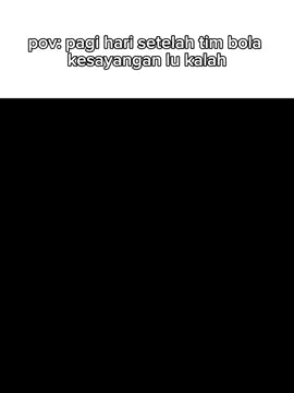 nt nt pakk @buN @aca  #abunsungkar #callistarum #abunaca #buN #manchesterunitedfans #fypage 