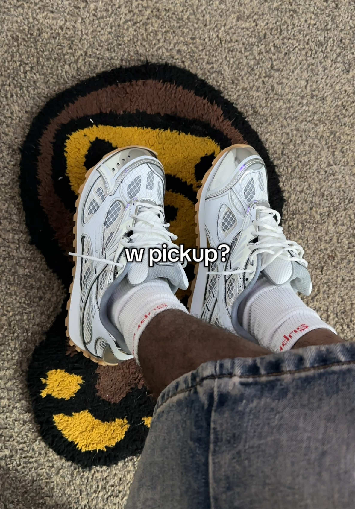 new shoe pickup! | shop @NiceKicksShop.org @Nicekicksshop_Owner for the best high quality shoes! use code “inso” for 10% off! #sneakercollection #shoereview #shoecollection #lacetutorial #foryoupage #fyp #shoehaul #shoes #sneakers #nicekicksshoporg #nicekicksshop #bottegaveneta #bottegaorbit #bottega 