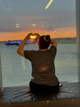 #CapCut 