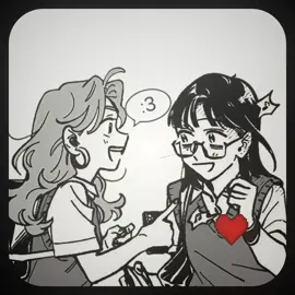 ╰❥ ᰔᩚ La amo tanto a ella, cada día que hablamos o cada día que vamos a vernos, me termina gustando más esa chica y me da tantas razones para enamorarme más #Amor #I #dedicar #meandher #lesbianas #amo #a #minovia #videoviral #paratii #fpy #Viral #foryoupage #nosequeponer 