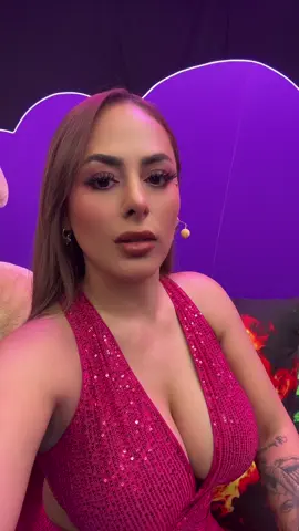Pos que pasó ???? De que me perdí 🤪