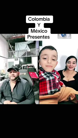 #tiktoklive #livehighlights 
