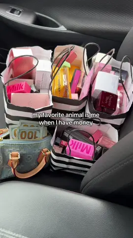 I shop my problems away 🧘‍♀️🛍️ #sephora #sephorahaul #haul #beauty #BeautyTok #cosmetics #makeup #makeuphaul #skincare #fyp #fy #foryoupage #viral #relatable #girlhood #girltherapy #girlythings #girlygirl #girls #cleangirl #shopping #shoppinghaul #aesthetic #Summer 