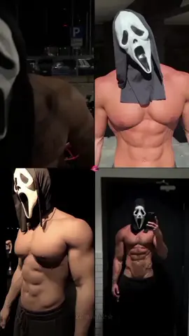 #chicosguaposss🥵 #guapos🥵 #paralarachavvs #sigueme😍 #guaposss😍👊
