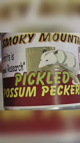 Top 10 things to get while grocery shopping 