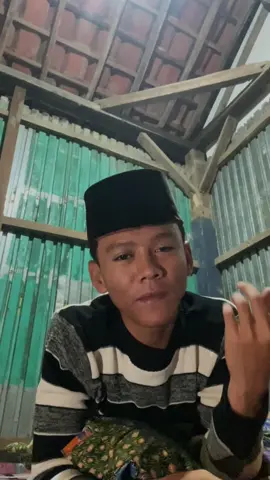 #fypシ゚ #arabicsong 