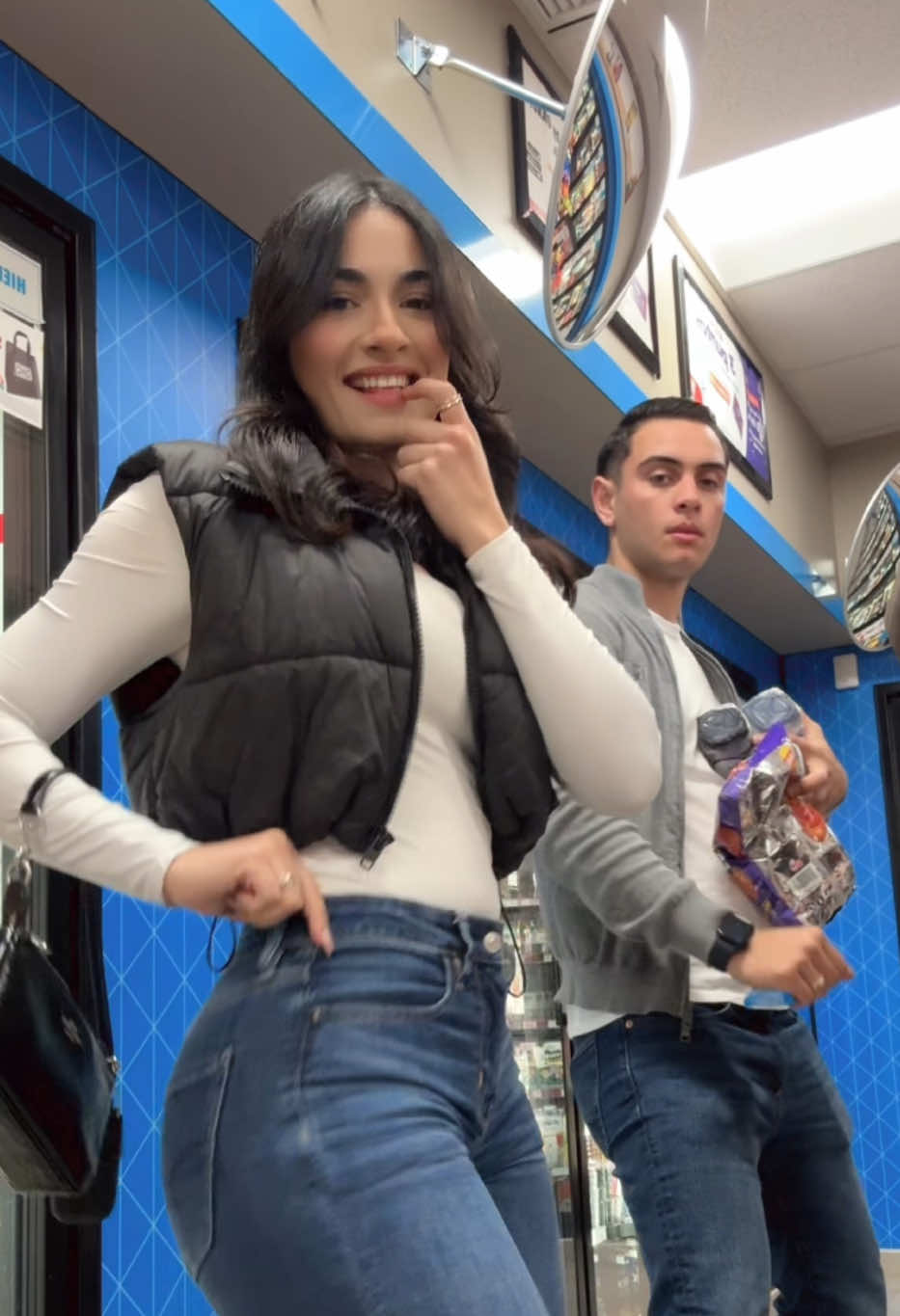 Borrador porque tíktok dijo que ya tengo muchos 👁️👄👁️ #oxxo #borrador #parati #fyp 