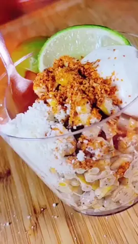 #foodtoktv #fttvcreators 