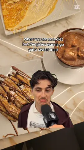 I cant disappoint the girlss #mtltiktok #funny #trend #relatable #pourtoi #montreal 