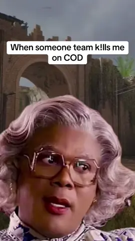 Gotta get my get back 😂#MemeCut #Meme #bo6 #callofdutyblackops6 #callofduty #cod #codgaming #gamingmemes #codmemes