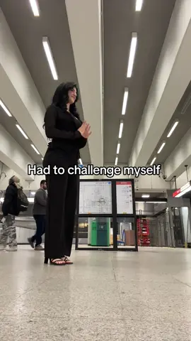 will definitely improve #fyp #gym #GymTok #fitgirl #gymgirlsoftiktok #foryoupage ##CapCut #gym #fyp #GymTok #gymgirl #fyp: #mtl #trending #viral #gymrat #FitTok #Fitness #foryou #thatgirl #zyxcba #foru #legsworkout #fypage #yp viral #progress #gains #goviral #jimin #lifting #viralvideo #montreal #xyzbca #flexeveryangle #transformation #gains #fit #FitTok #GymLife #fy #fyy #fyr #foryoupage ##fyp #fyp: #GymTok #gains #gym #transformation #gymaddict #fyrp #fyryou #fyp÷* viral #foryou #fyp >* #viral #trending #lifting #gymshorts #like #follow #gymrat #gymforlife #foru #forupage #fyp #:#Fitness#gymtoks #workout #gainzzz #july ##Fitness##FitTok##Fitness #trend #viral #viralvideo #girlswithmuscle #fitgirlsoftiktok ##GymLife#gymgirl #wegojim #jimin #foryou #fypage #fyy #fy #fypp #foryoupage #fyp-*viral #viralvideo ##Summer#legsfordays ##Fitness##Fitness#gymm #greenscreen 