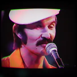 Starbuck 🔥 Moonlight Feels Right #fyp #foryoupage #starbuck #moonlight #70smusic #softrock #jazz