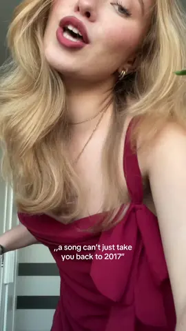 BET