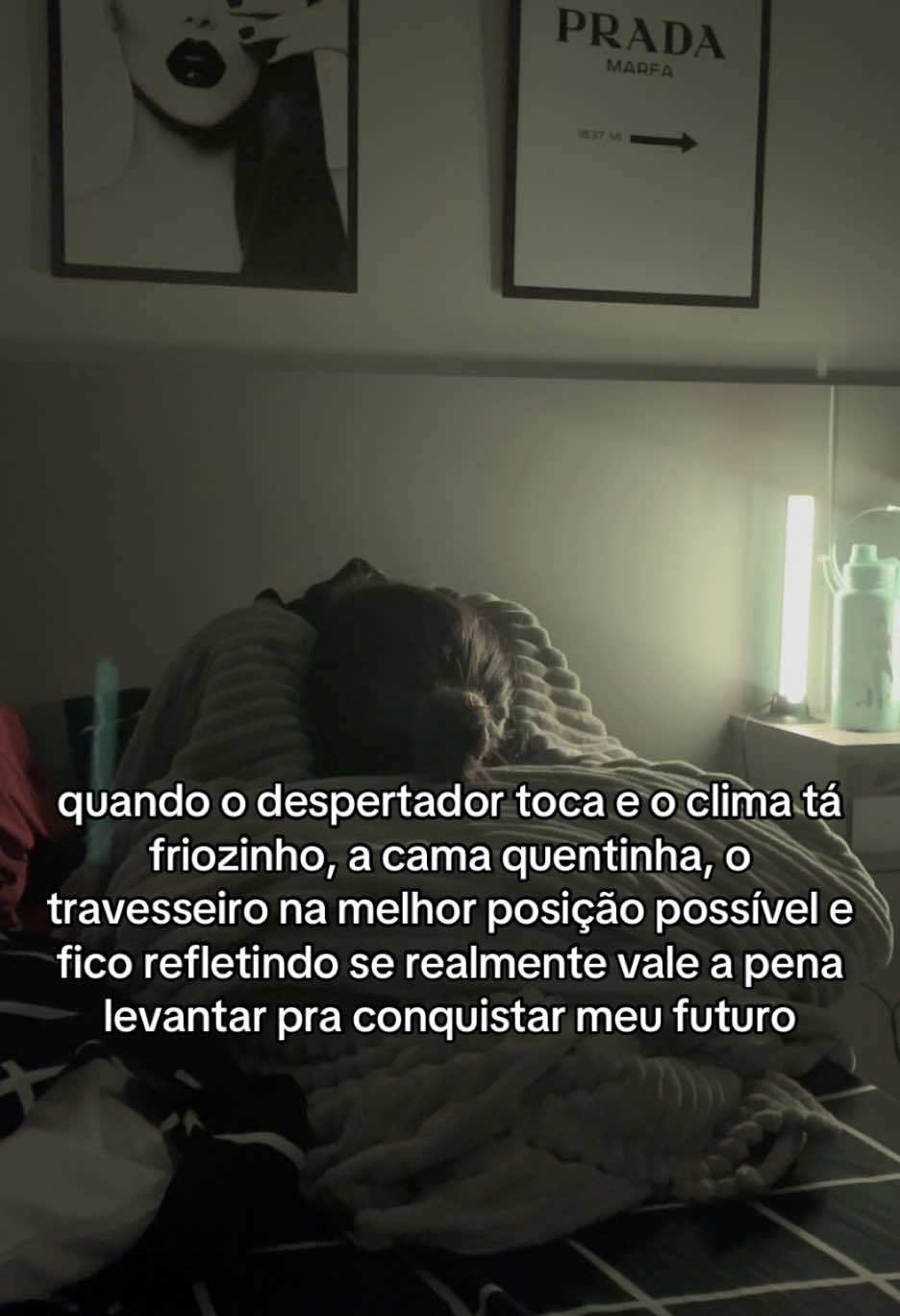 #humor #humortiktok #estudantedemedicina #estudante #vestibularmedicina #universitario 