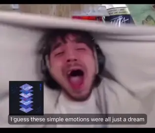 Get your headphones on. This! Is the only reaction acceptable for still with you. hey! hey! • • #jungkook #jk #goldenmaknae #jeonjungkook #jkian #bts #btsarmy #bangtan #방탄소년단 #btsedit #jkedit  #jungkook #kookie #jeonjungkook  #goldenmaknae #jungkooka #kook  #bangtan #bangtanboys #bts #btsarmy #bangtansonyeondan방탄소년단 