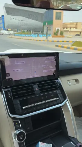 ما شاءالله🤍🤍.                                    #2025 #جكسار 