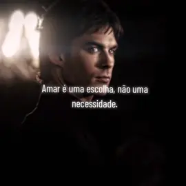 pense nisso #damonsalvetore #iansomerholder #frase #thevampirediaries #damonsalvatoreedits #fyp 
