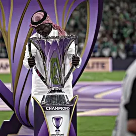 اهليي داي 🤩💚💚💚💚 #الاهلي #جمهور_الاهلي #fyp #fyp #ahli #alahli 