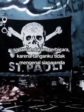 down #fyp #nohashtag #katakata #storykata #masukbranda 