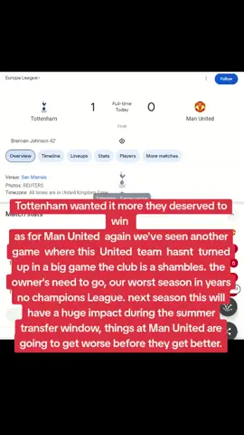 #europaleague  #mufc  #footballtiktok  #fyppppppppppppppppppppppp  #footballtogether 