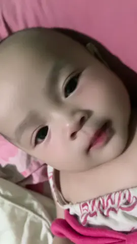 Crewet banget nak bayi🍓
