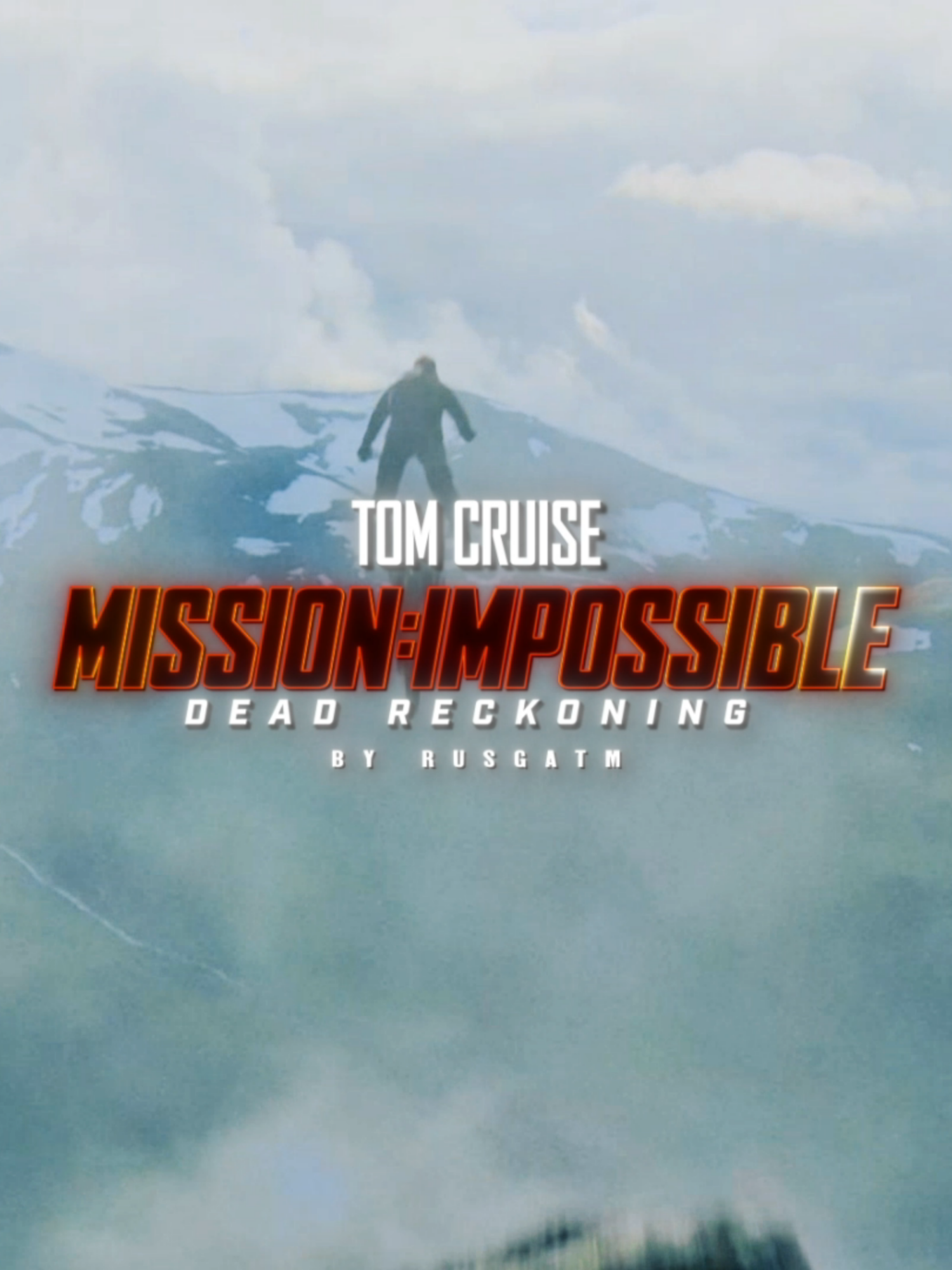 The Coolest Guy On The Planet || Mission Impossible Edit || #tomcruise #simonpegg #simonpeggedit #tomcruiseedit #tomcruisemovie #missionimpossible #missionimpossibledeadreckoning #missionimpossibleedit #edit