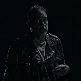 the walking Dead - negan  #thewalkingdead #rickgrimes #edit #negan #thewalkingdeadedit #foyou #fouryou 