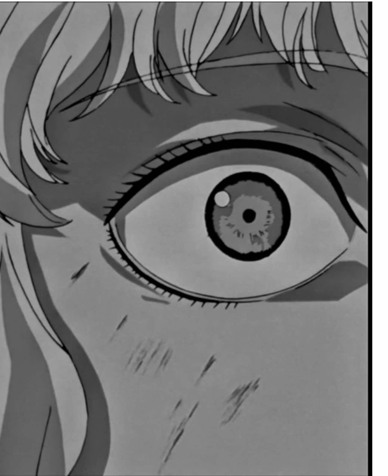 #berserk #griffith #edit #mangarecommendation #recommendations #берсерк #грифит #берсерк1997 #гатс 