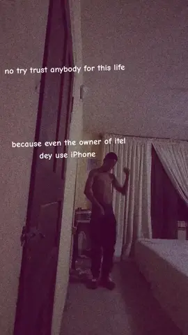 #viralvideo ##fyp 