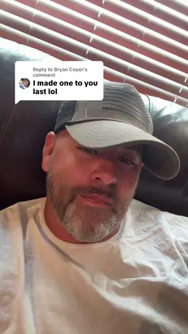 Replying to @Bryan Coyer #bromance #baddie #fyp #fypage 