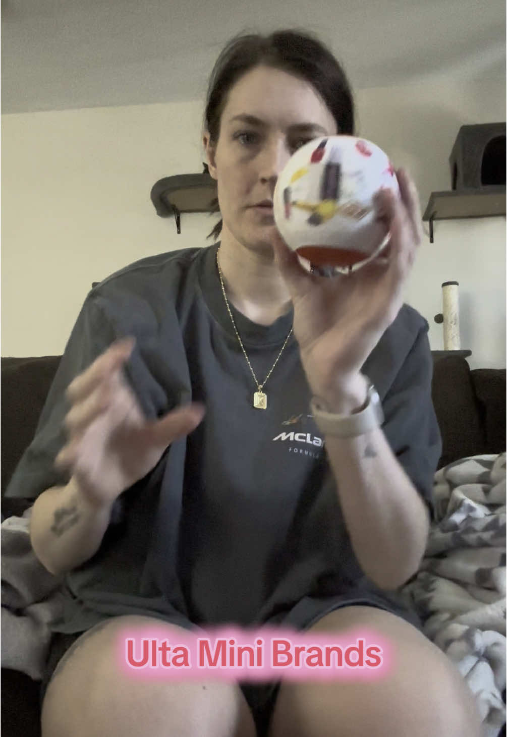 Ulta mini brands @Ulta Beauty @minibrands #ultabeauty #minibrands 