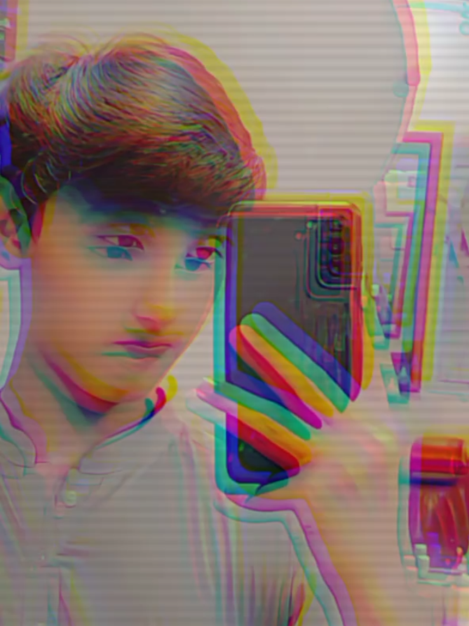 🤨😎I am Not Interested #fypシ゚ #fypシ゚viral #video #foryou👿👿😎 