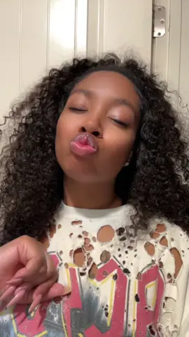 @ISEEHAIR  #CapCut #fyp 