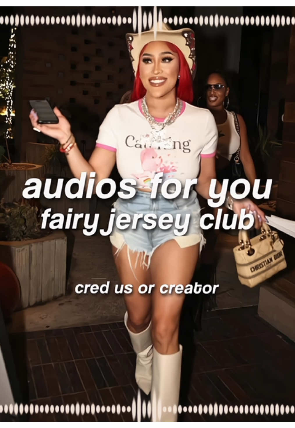 part 33 | audios for you #foryou #audios #editaudios #editsounds #aftereffects #videostarpro #editor #viral #baddiesafrica #edits 