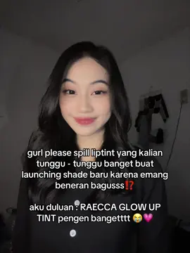 cahayanya jedag jedug manual ahahaha😆🤟🏻 #velocity #jjsomebodypleasure #velocityterbaru #velocitysimple #dance #masukberanda #4u #jedagjedug #djremix 