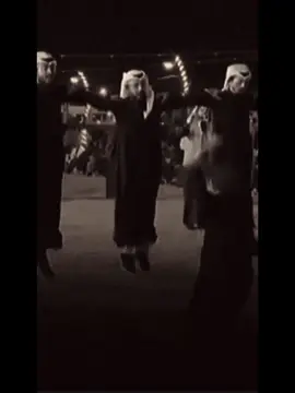 _فـوتْي يَـولي بَـس فـوتْي🤎✨🌚@. . . . . . … #VNVideoEditor #محمد_الجبوري_فخر_الغربيه #مصطفى_المساري #اسامه_علاوي #ساجدة_عبيـد💃💞متابعة #fypシ゚viral #جوبي_الدليم_جوبي_الغربية #أسيل #fyppppppppppppppppppppppp … #الشعب_الصيني_ماله_حل😂😂 #اكسبلورexplore #فوتي_ياولي_فوتي_بنص_الگلب_بس_فوتي 