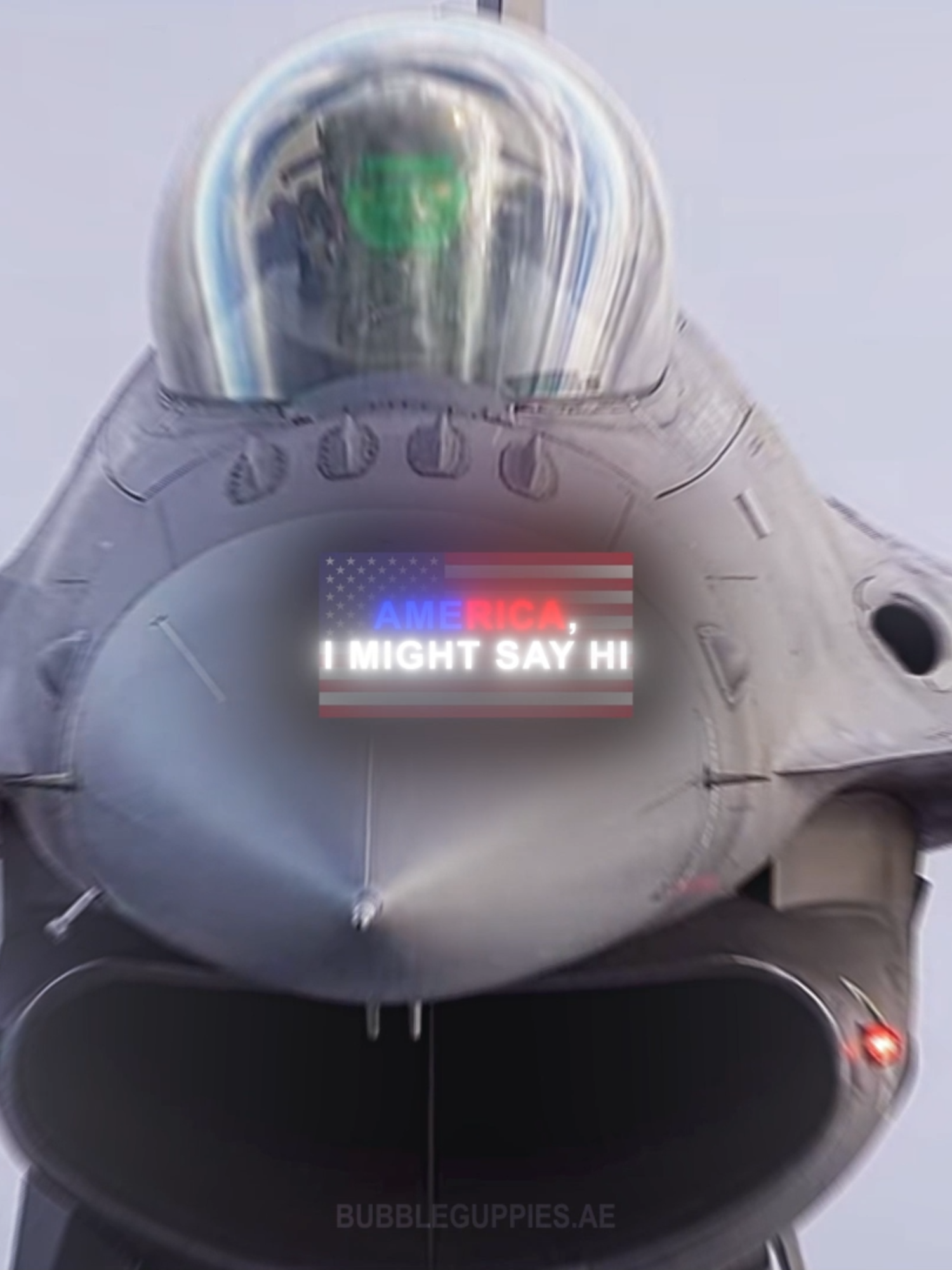 #fyp #fypシ #fypage #viral #edit #usa #f16fightingfalcon #f16viper #french #france #rafale #wifiskeleton