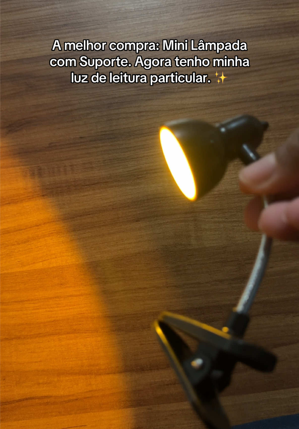 aquela comprinha baratinha e super útil, ameiii #comprinhas #BookTok #shopee 