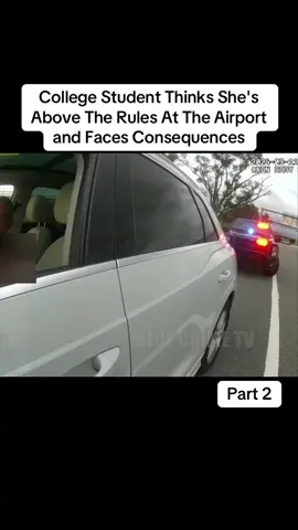 #CapCut #cops #policeofficer #copsoftiktok #copscame #bodycam #police #policeoftiktok 