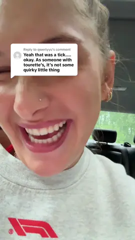 Replying to @qwertyyu 