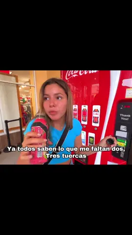 Me encanto @Miel 😍💗💗