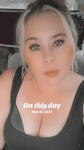 #onthisday 