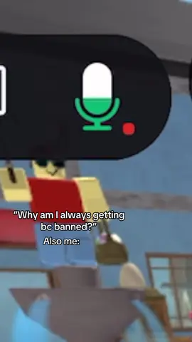 Dont pmo. #fyp #viral #boost #spanish #crashout #vc #roblox 