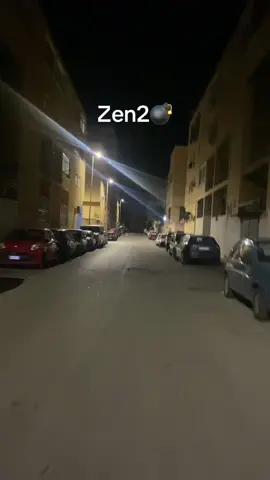 #perte #palermo #zen2arte 💣🔗