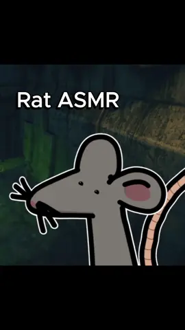 ASMR M4A Your rat roommate comes home late after looking for scrap, and hits you with a metal pipe You asked for it Well. Some of you did #vtuber #rat #ASMR