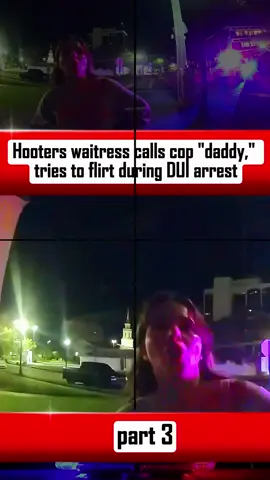 Part 3#cops #copsoftiktok #policeofficer #policeoftiktok #fyp #viralvideo #foryoupage 