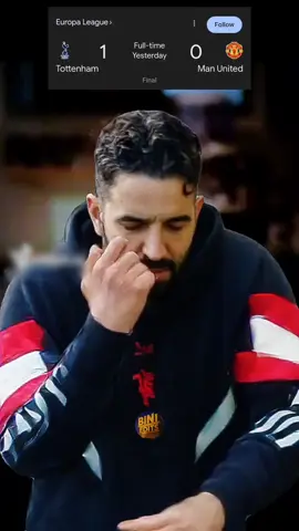 #manchesterunited 