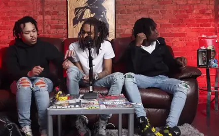 Bloodhound Lil Jeff Says It’s No Help For Chicago #fyp #explore #explorepage #hiphop #viralclips #kingvon #oblock #rappers #streetviolence #gang #lildurk ##bloodhound #bloodhoundliljeff #bloodhoundq50 #oblock 