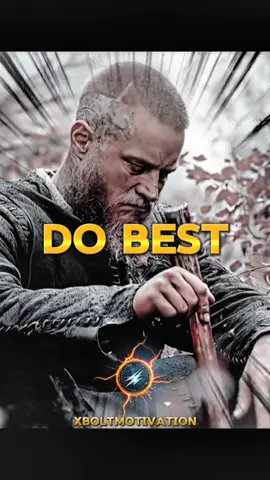 #ragnarlothbrok #ragnarmotivation #motivational #viking #fyp 