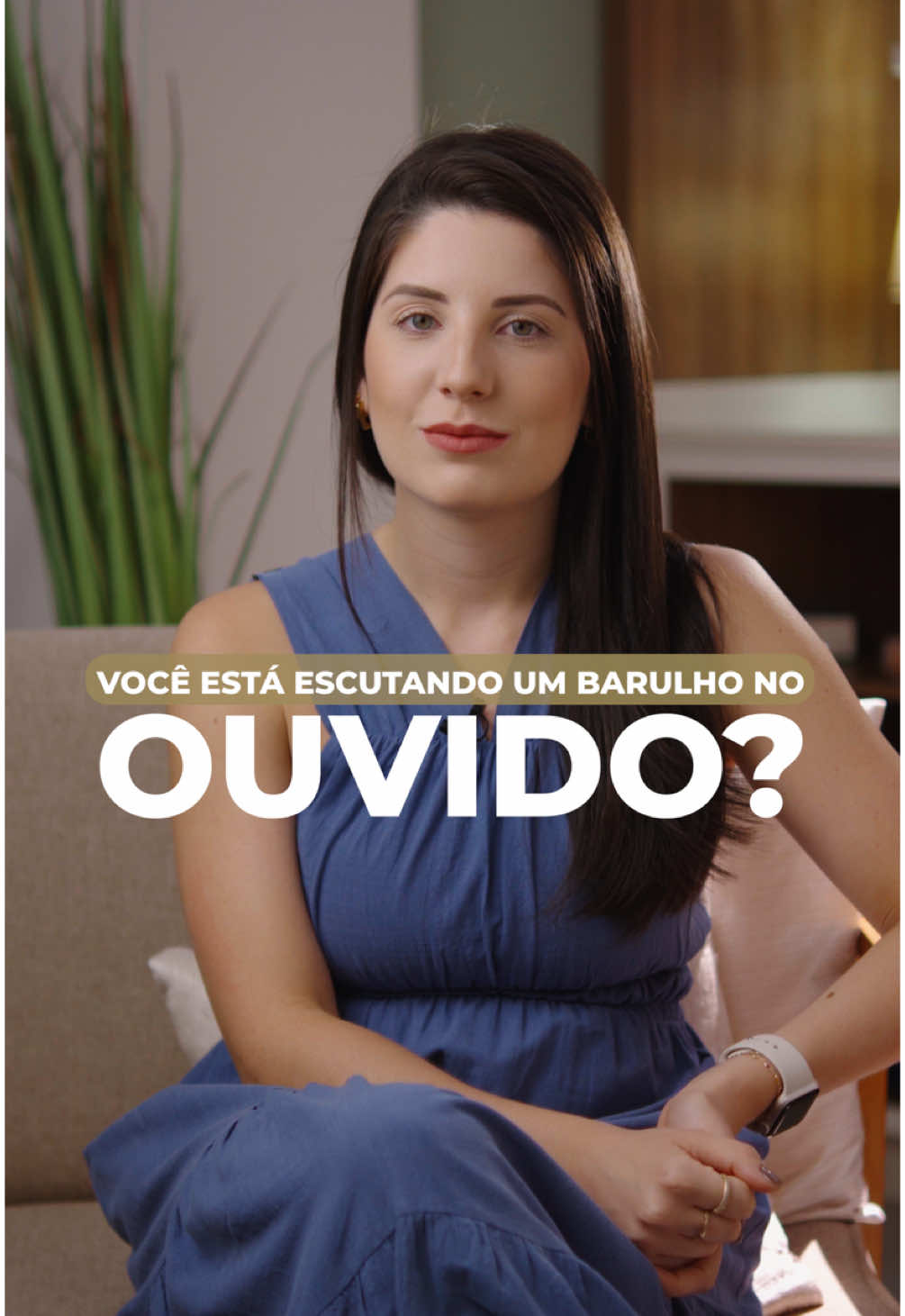 Zumbido tipo apito, chiado, cigarra ou som de motor? Qualquer som percebido na cabeça ou nos ouvidos, sem uma fonte geradora externa, é considerado um zumbido.  É importante avaliar cada paciente e tratar da forma mais adequada. Uma das opções de tratamento, é a fisioterapia especializada em zumbido! Agende sua consulta para saber mais. 📍 Consultas em Criciúma/SC e on-line 🌎 Contato: (48) 99624-3737 Letícia Salvaro Fernandes Fisioterapia Especializada - CREFITO 10 315560-F #zumbido #fisioterapia #zumbidonoouvido